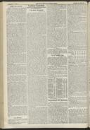 Seite 1286