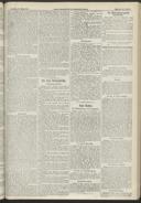 Seite 1297