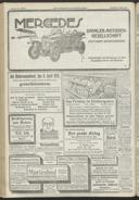 Seite 1302