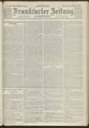 Seite 1303