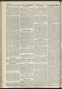 Seite 1324