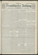 Seite 1329