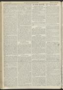 Seite 1334
