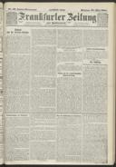 Seite 1339