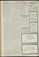 Seite 1362