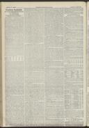 Seite 1404