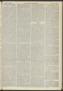 Seite 1407