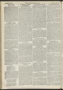 Seite 1408