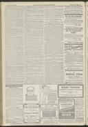 Seite 1424