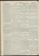 Seite 1436