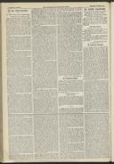 Seite 1440