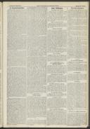 Seite 1449