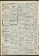 Seite 1462