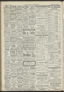 Seite 1464