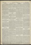 Seite 1466