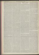 Seite 1478