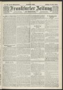 Seite 1507