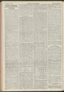 Seite 1520