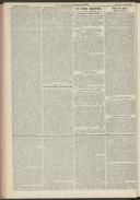 Seite 1522