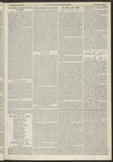 Seite 1523
