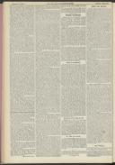 Seite 1524