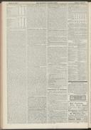 Seite 1526