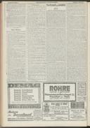 Seite 1528