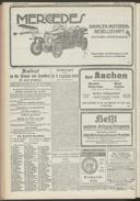 Seite 1536