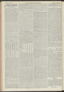 Seite 1540