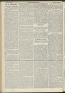Seite 1554