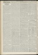 Seite 1556