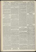 Seite 1558