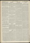 Seite 1570