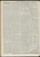 Seite 1572