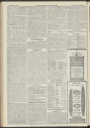 Seite 1576