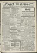 Seite 1583