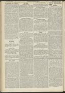 Seite 1586