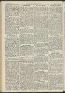 Seite 1590