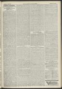 Seite 1591