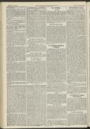 Seite 1596