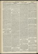 Seite 1612