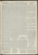 Seite 1623