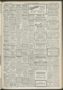 Seite 1631