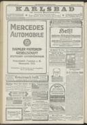 Seite 1632
