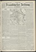 Seite 1639