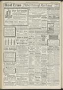 Seite 1646