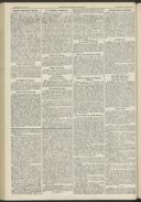 Seite 1648
