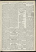 Seite 1661