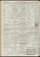Seite 1664