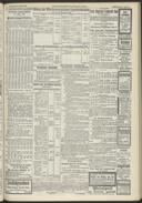 Seite 1665